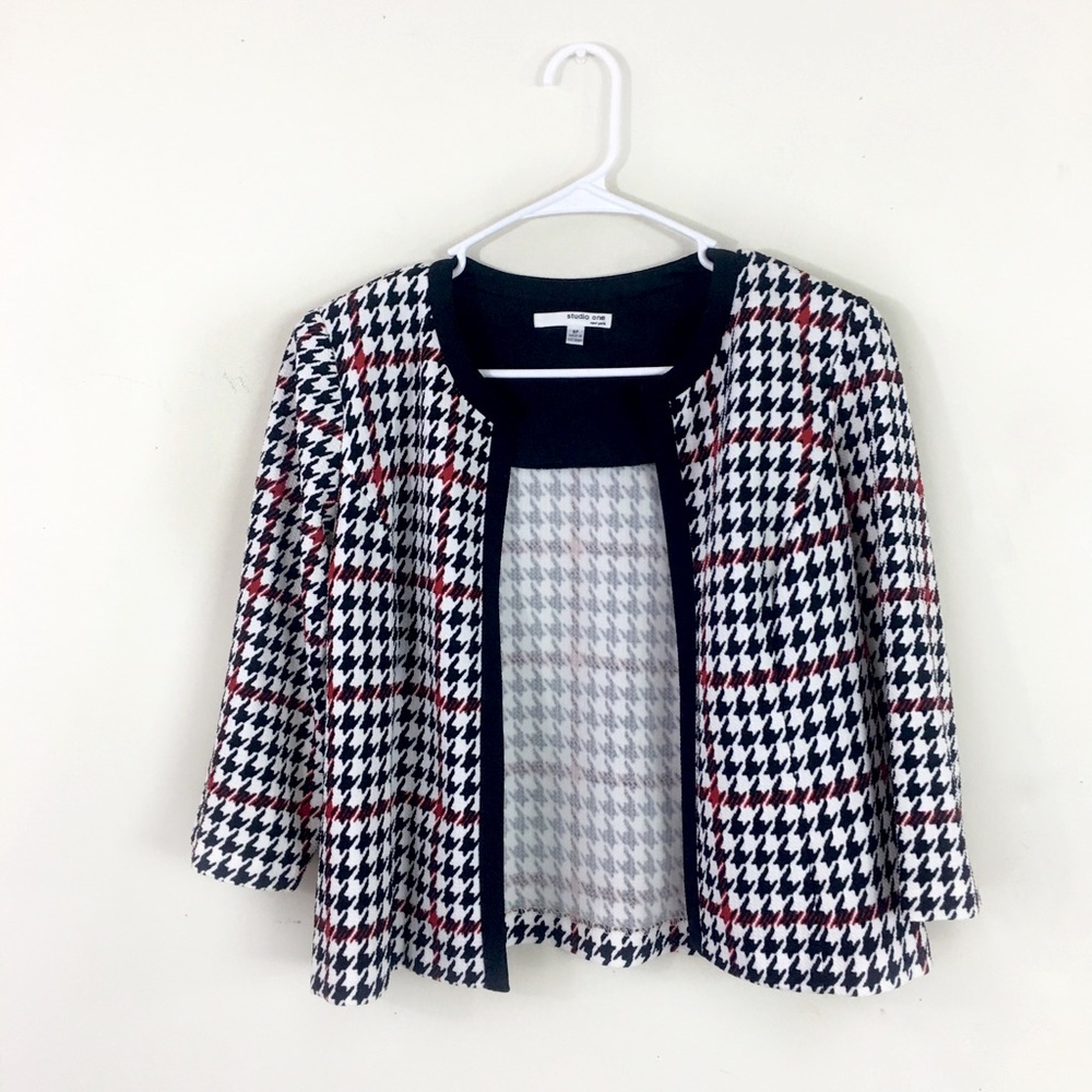Blazer